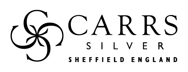 Carrs Silver Trade Website